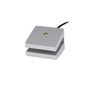 LED-verlichting - 1 LED